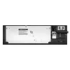 APC Smart-UPS SRT 192V 8 και 10kVA RM μπαταριοσυστοιχία