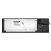 APC Smart-UPS SRT 192V 8 και 10kVA RM μπαταριοσυστοιχία