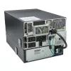 APC Smart-UPS SRT 192V 8 και 10kVA RM μπαταριοσυστοιχία