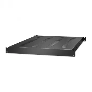 APC Easy Rack ρυθμιζόμενο ράφι, 50 kg