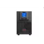 APC SRV2KI-E αδιάλειπτη παροχή ισχύος (UPS) Double-conversion (Online) 2 kVA 1800 W