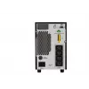 APC SRV2KI-E αδιάλειπτη παροχή ισχύος (UPS) Double-conversion (Online) 2 kVA 1800 W