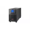 APC SRV2KI-E αδιάλειπτη παροχή ισχύος (UPS) Double-conversion (Online) 2 kVA 1800 W
