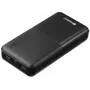 Φορητό powerbank Sandberg Saver Powerbank 20000, 20000 mAh