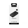 Φορητό powerbank Sandberg Saver Powerbank 20000, 20000 mAh