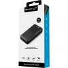 Φορητό powerbank Sandberg Saver Powerbank 20000, 20000 mAh
