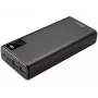 Φορητή μπαταρία Sandberg Powerbank USB-C PD 20W 20000, 20000 mAh
