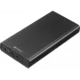Φορητό powerbank Sandberg USB-C PD 127W 40000 mAh