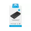 Φορητό powerbank Sandberg USB-C PD 127W 40000 mAh