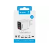 Φορτιστής Sandberg 2in1 1xUSB-C 1xUSB 35W Indoor AC Universal