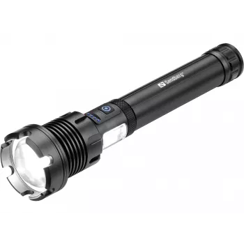 Sandberg Survivor 7in1 φακός powerbank 10000
