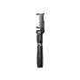 Selfie stick NATEC Alvito NST-1653 μαύρο