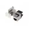 Μονάδα Keystone Lanberg KSF6-1000
