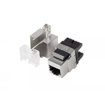 Μονάδα Keystone Lanberg KSF6-1000