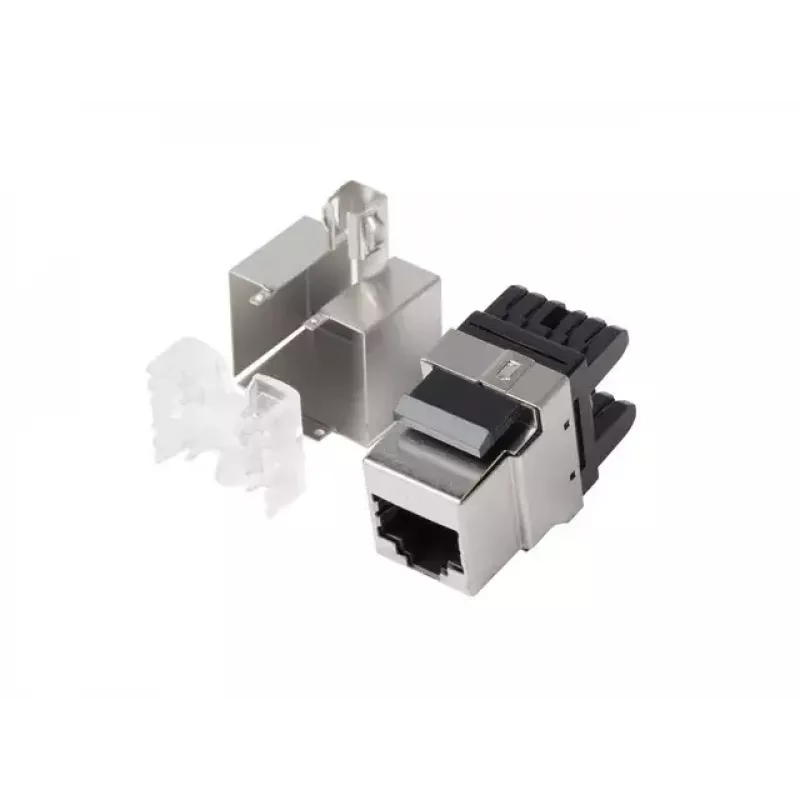 Μονάδα Keystone Lanberg KSF6-1000