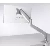 Βραχίονας οθόνης Kensington One-Touch ρυθμιζόμενος καθ' ύψος K55470EU