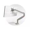 Βραχίονας οθόνης Kensington One-Touch ρυθμιζόμενος καθ' ύψος K55470EU