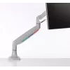 Βραχίονας οθόνης Kensington One-Touch ρυθμιζόμενος καθ' ύψος K55470EU