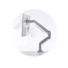 Βραχίονας οθόνης Kensington One-Touch ρυθμιζόμενος καθ' ύψος K55470EU