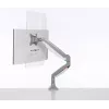 Βραχίονας οθόνης Kensington One-Touch ρυθμιζόμενος καθ' ύψος K55470EU