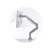 Βραχίονας οθόνης Kensington One-Touch ρυθμιζόμενος καθ' ύψος K55470EU