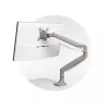 Βραχίονας οθόνης Kensington One-Touch ρυθμιζόμενος καθ' ύψος K55470EU