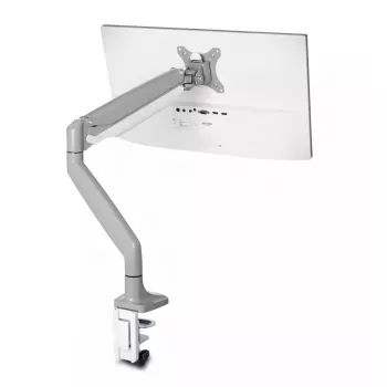 Βραχίονας οθόνης Kensington One-Touch ρυθμιζόμενος καθ' ύψος K55470EU