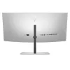 HP Series 7 Pro 34 ιντσών WQHD οθόνη τηλεδιάσκεψης - 734pm χωρίς PVC