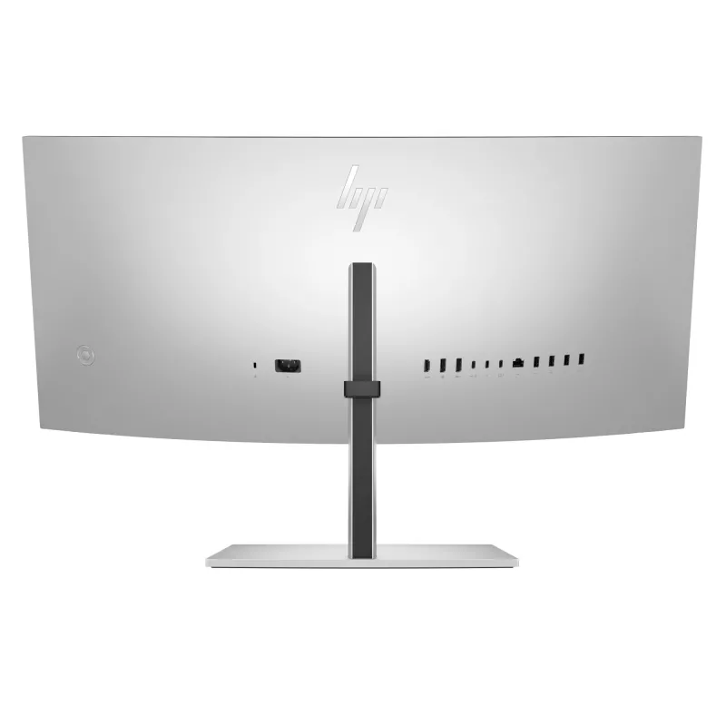 HP Series 7 Pro 34 ιντσών WQHD οθόνη τηλεδιάσκεψης - 734pm χωρίς PVC
