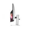 HP Series 7 Pro 34 ιντσών WQHD οθόνη τηλεδιάσκεψης - 734pm χωρίς PVC