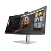 HP Series 7 Pro 34 ιντσών WQHD οθόνη τηλεδιάσκεψης - 734pm χωρίς PVC