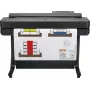 Εκτυπωτής HP Designjet T650 36 ιντσών 2025 Edition