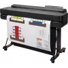 Εκτυπωτής HP Designjet T650 36 ιντσών 2025 Edition