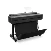 Εκτυπωτής HP Designjet T650 36 ιντσών 2025 Edition
