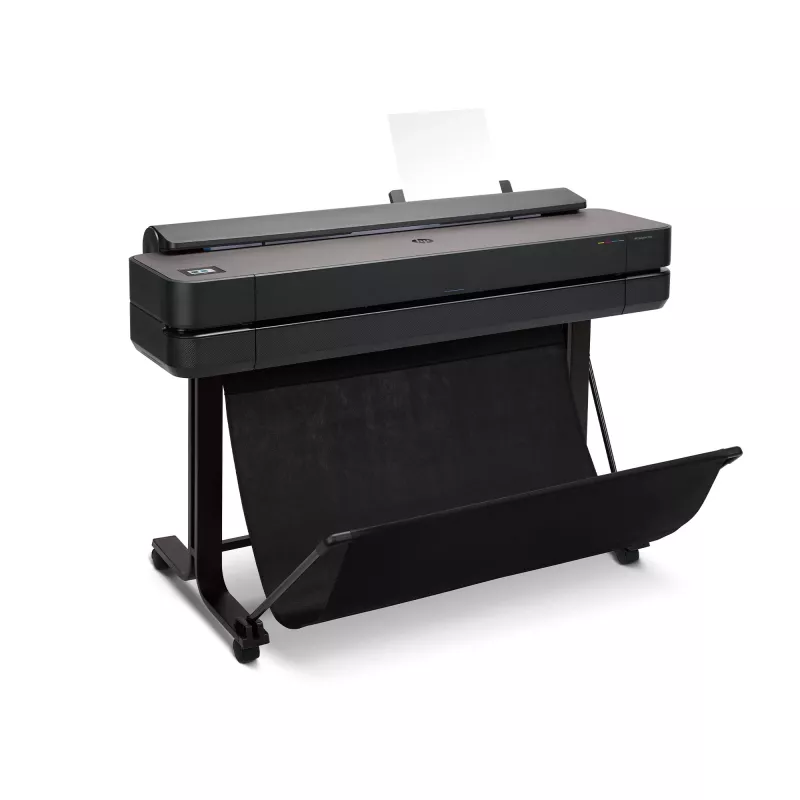 Εκτυπωτής HP Designjet T650 36 ιντσών 2025 Edition