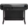 Εκτυπωτής HP Designjet T650 36 ιντσών 2025 Edition