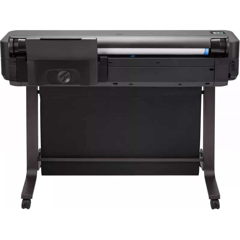 Εκτυπωτής HP Designjet T650 36 ιντσών 2025 Edition
