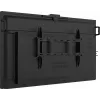 Οθόνη iiyama TE6515A-B1AG 65 ιντσών 4K UHD Οθόνη αφής