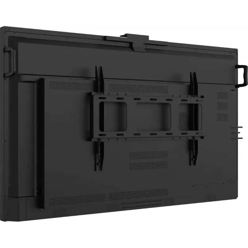 Οθόνη iiyama TE6515A-B1AG 65 ιντσών 4K UHD Οθόνη αφής
