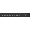 Οθόνη iiyama TE6515A-B1AG 65 ιντσών 4K UHD Οθόνη αφής