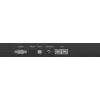 Οθόνη iiyama TE6515A-B1AG 65 ιντσών 4K UHD Οθόνη αφής
