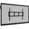 Οθόνη iiyama TE6515A-B1AG 65 ιντσών 4K UHD Οθόνη αφής