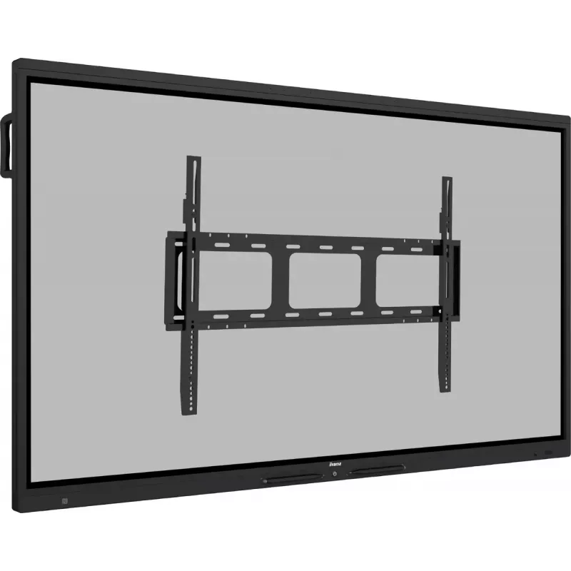 Οθόνη iiyama TE6515A-B1AG 65 ιντσών 4K UHD Οθόνη αφής