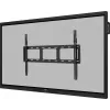 Οθόνη iiyama TE6515A-B1AG 65 ιντσών 4K UHD Οθόνη αφής