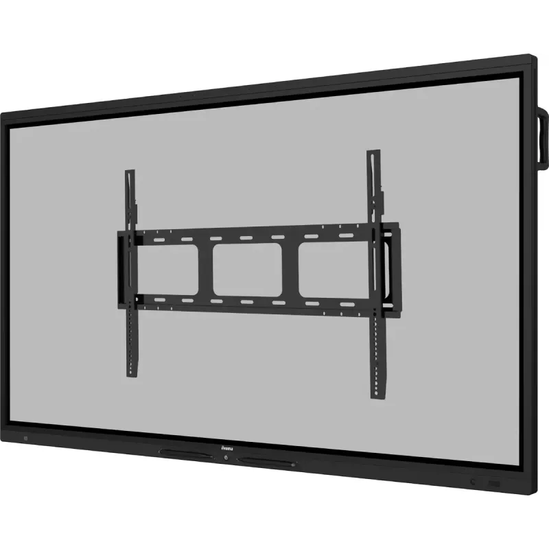 Οθόνη iiyama TE6515A-B1AG 65 ιντσών 4K UHD Οθόνη αφής