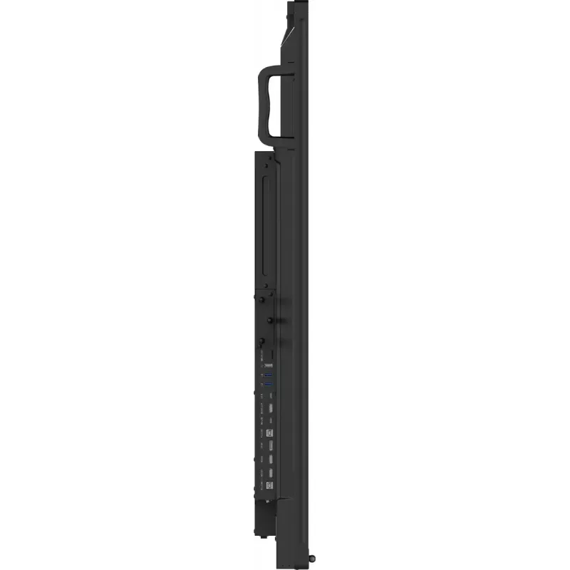 Οθόνη iiyama TE6515A-B1AG 65 ιντσών 4K UHD Οθόνη αφής