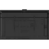 Οθόνη iiyama TE6515A-B1AG 65 ιντσών 4K UHD Οθόνη αφής