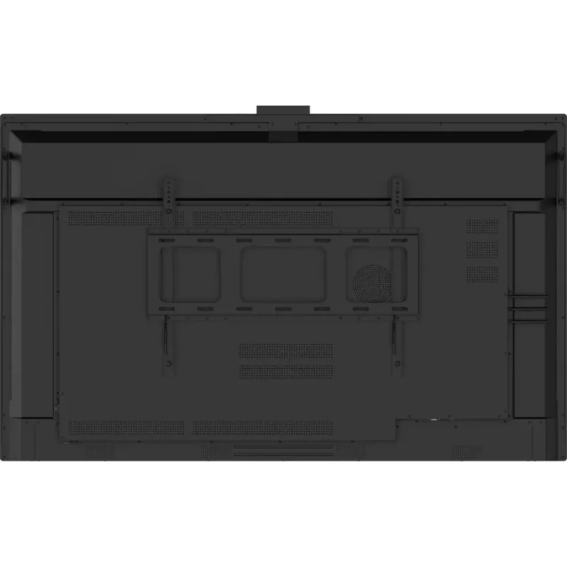 Οθόνη iiyama TE6515A-B1AG 65 ιντσών 4K UHD Οθόνη αφής