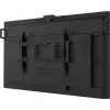 Οθόνη iiyama TE6515A-B1AG 65 ιντσών 4K UHD Οθόνη αφής