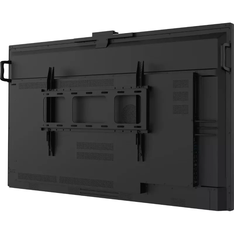 Οθόνη iiyama TE6515A-B1AG 65 ιντσών 4K UHD Οθόνη αφής